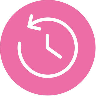 Vertraagt veroudering